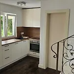 Seaside House Mastrinka, Ciovo - 20289
