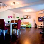 Vikendica Seaside House Mastrinka, Ciovo - 20289 Trogir