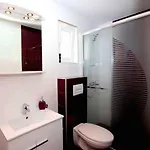Seaside House Mastrinka, Ciovo - 20289 Trogir